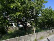 Vente Maison de village 3 pièces — photo 2