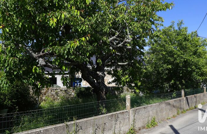 Vente Maison de village 3 pièces — photo 2