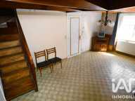 Vente Maison de village 3 pièces — photo 4