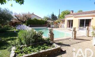 Maison 7 Pièces 155 m² à vendre à Bollène (84500)