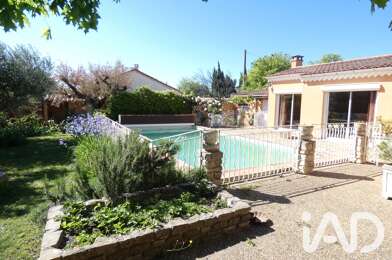 Maison 7 pièces 339000 €