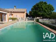 Vente Maison traditionnelle 7 pièces — photo 2