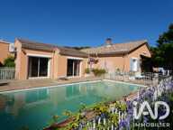 Vente Maison traditionnelle 7 pièces — photo 4