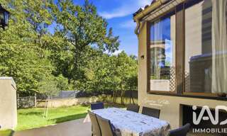 Maison 4 Pièces 95 m² à vendre à Carmaux (81400)