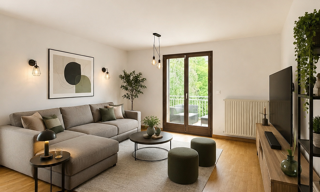 Maison 9 Pièces 255 m² à vendre à Longeville-lès-Metz (57050)