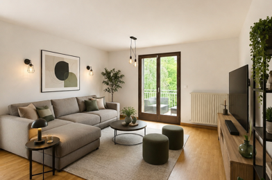 Maison 9 pièces 620000 €
