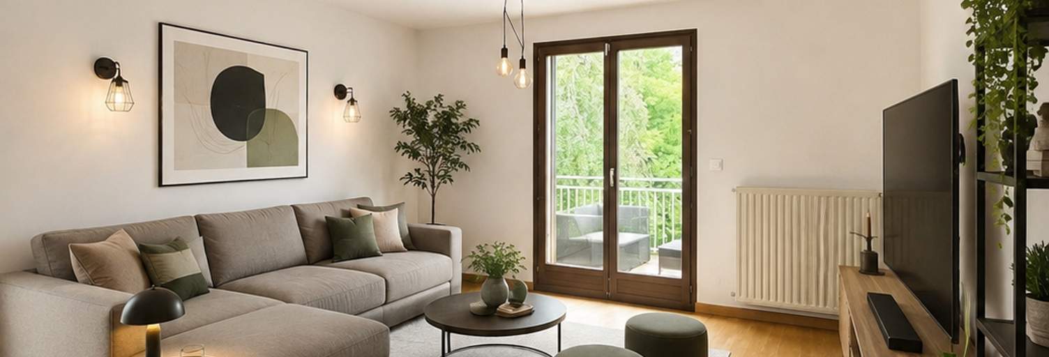 Maison 9 Pièces 255 m² à vendre à Longeville-lès-Metz (57050)