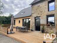 Vente Maison/villa 8 pièces — photo 3