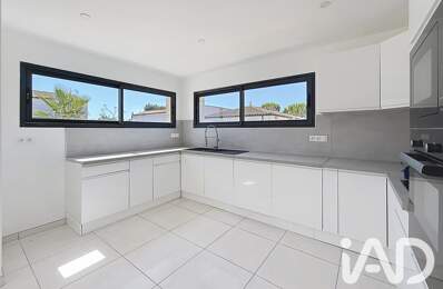 Vente Maison/villa 4 pièces — photo du bien