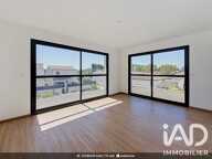 Vente Maison/villa 4 pièces — photo 2
