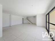 Vente Maison/villa 4 pièces — photo 3