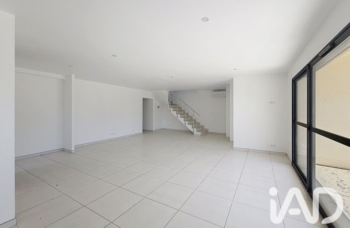 Vente Maison/villa 4 pièces — photo 3