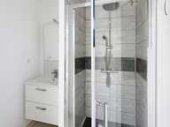 Vente Maison/villa 4 pièces — photo 4