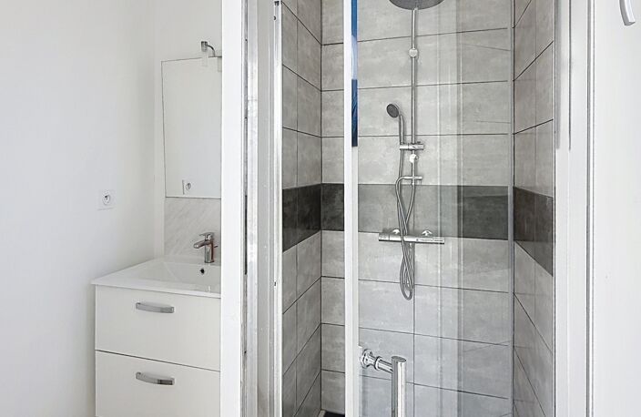 Vente Maison/villa 4 pièces — photo 4