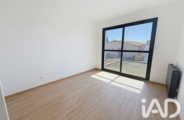 Vente Maison/villa 4 pièces — photo 5