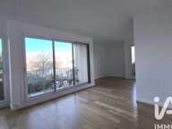 Vente Appartement 4 pièces — photo 2