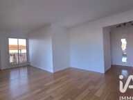 Vente Appartement 4 pièces — photo 3