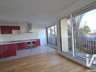 Vente Appartement 4 pièces — photo 4