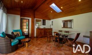 Maison 6 Pièces 118 m² à vendre à Lit-et-Mixe (40170)