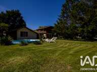 Vente Maison/villa 6 pièces — photo 2