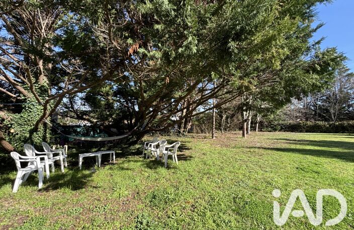 Vente Maison/villa 6 pièces — photo 3
