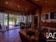 Vente Maison/villa 6 pièces — photo 4