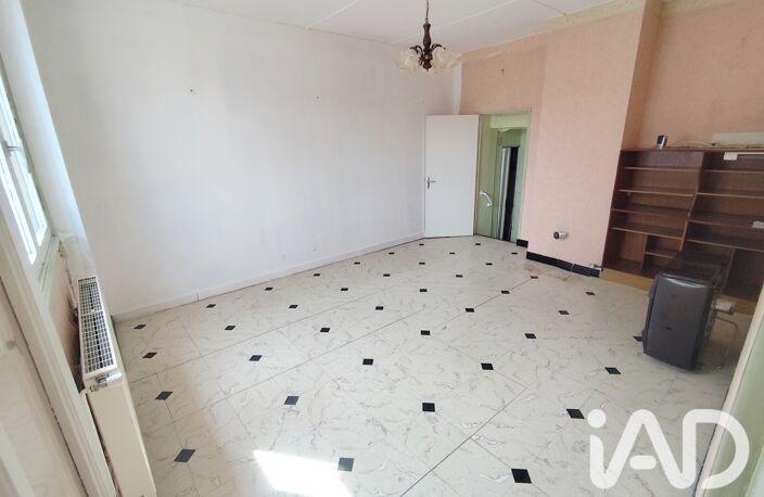 Vente Maison de village 3 pièces — photo 3