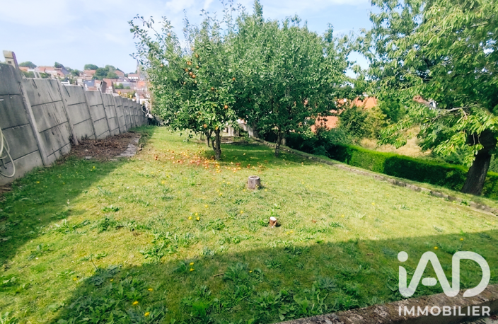 Vente Maison de village 3 pièces — photo 4