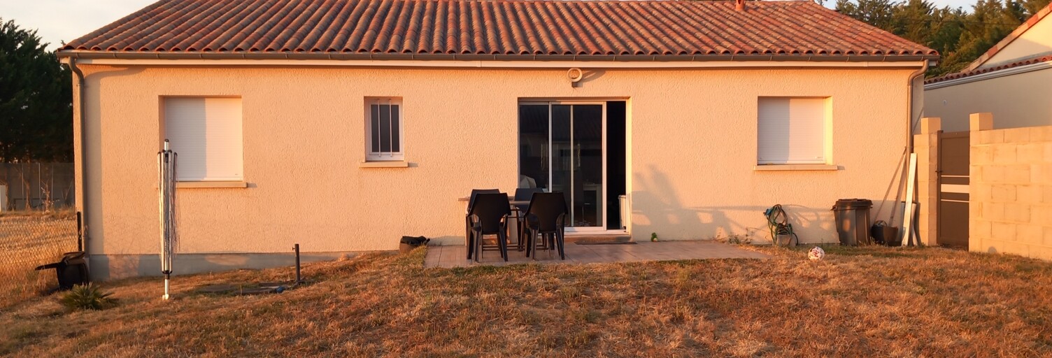 Photo N° 2