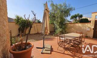 Maison 4 Pièces 108 m² à vendre à Llupia (66300)