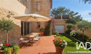 Maison 4 Pièces 108 m² à vendre à Llupia (66300)