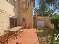 Vente Maison de ville 4 pièces — photo 2