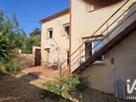 Vente Maison de ville 4 pièces — photo 4