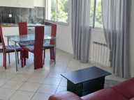 Vente Appartement 2 pièces — photo 2