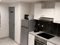 Vente Appartement 2 pièces — photo 3