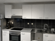 Vente Appartement 2 pièces — photo 4