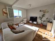 Vente Appartement 4 pièces — photo 3