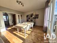 Vente Appartement 4 pièces — photo 4