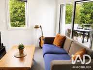 Vente Appartement 2 pièces — photo 2