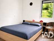 Vente Appartement 2 pièces — photo 3