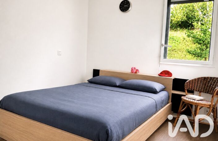 Vente Appartement 2 pièces — photo 3