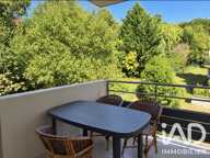 Vente Appartement 2 pièces — photo 4