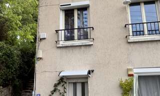 Appartement 2 Pièces 55 m² à vendre à Corbeil-Essonnes (91100)