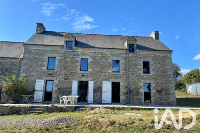 Maison 4 pièces 331000 €
