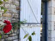 Vente Maison de campagne 4 pièces — photo 2