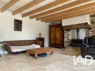 Vente Maison de campagne 4 pièces — photo 4