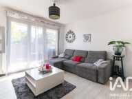 Vente Appartement 3 pièces — photo 2