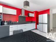 Vente Appartement 3 pièces — photo 3