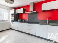 Vente Appartement 3 pièces — photo 4