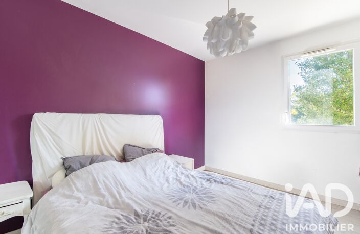 Vente Appartement 3 pièces — photo 5